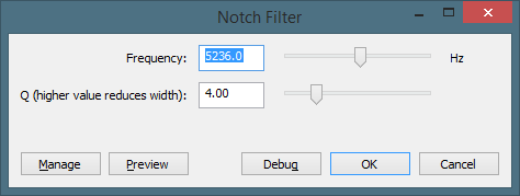 notch-filter-2016-12-02-63823-pm